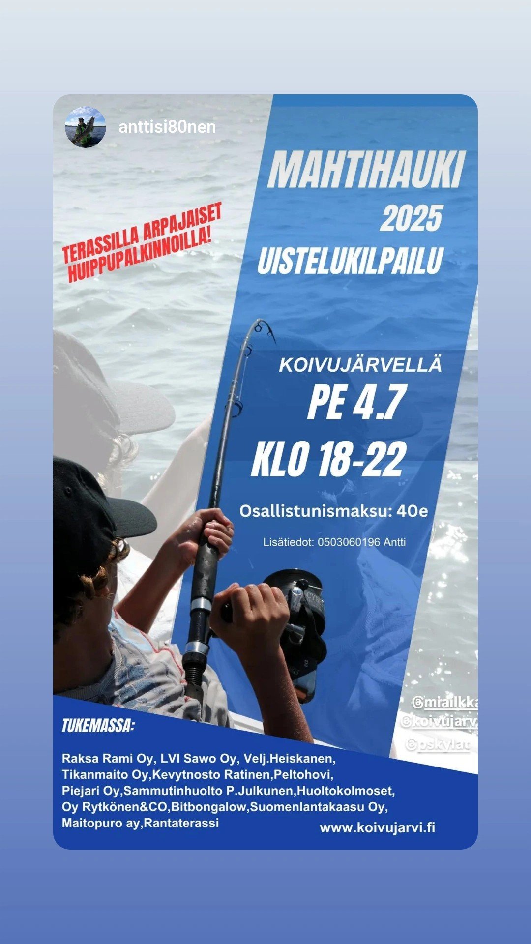 Mahtihauki25