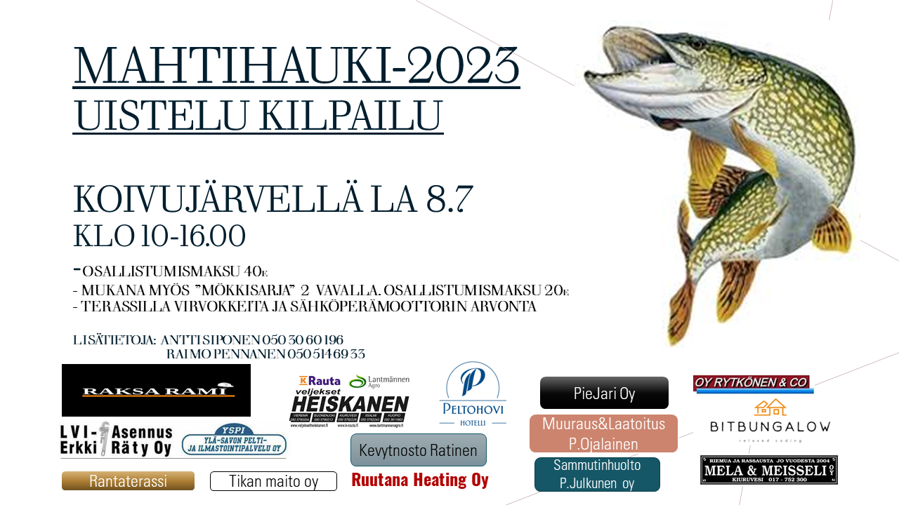 Mahtihauki_2023