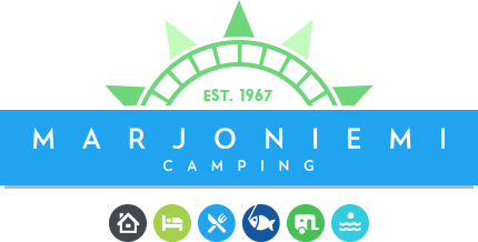 MarjoniemiCamping-lo