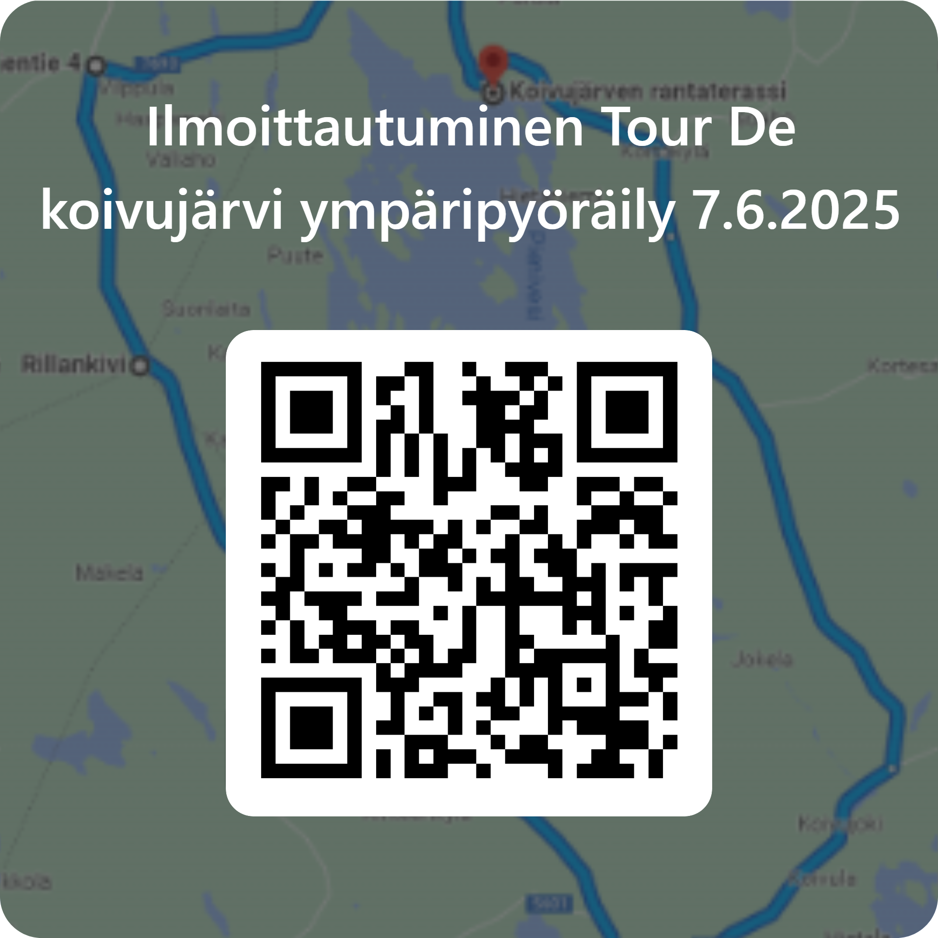 QRCode_kohteelle_Ilm